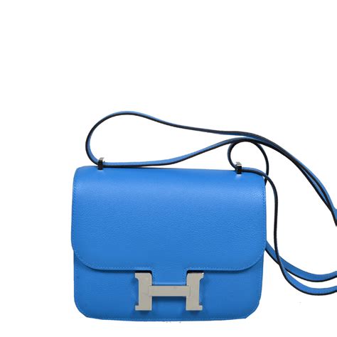 hermes tasche trim|Hermes handbags 2024.